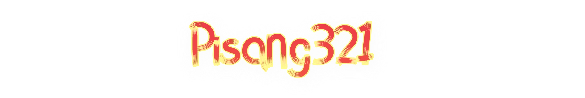 Pisang321